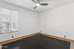 5851 E Blue Sky Dr, Scottsdale, AZ 85266 - Photo 37