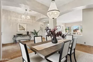 5851 E Blue Sky Dr, Scottsdale, AZ 85266 - Photo 13