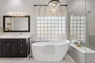 5851 E Blue Sky Dr, Scottsdale, AZ 85266 - Photo 29