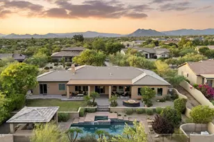 5851 E Blue Sky Dr, Scottsdale, AZ 85266 - Photo 5