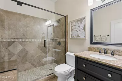 5851 E Blue Sky Drive, Scottsdale, AZ 85266 - Photo 39