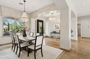 5851 E Blue Sky Dr, Scottsdale, AZ 85266 - Photo 3