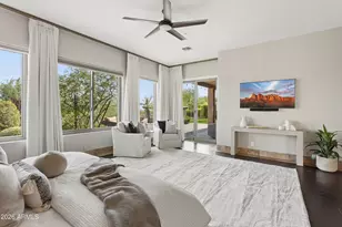 5851 E Blue Sky Dr, Scottsdale, AZ 85266 - Photo 27