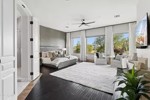 5851 E Blue Sky Dr, Scottsdale, AZ 85266 - Photo 25