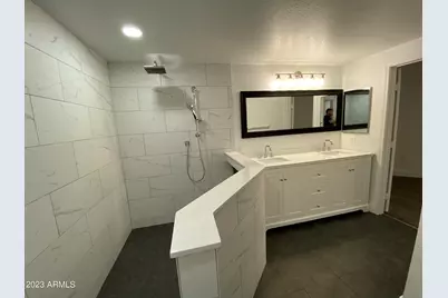 14250 W Wigwam Boulevard #412, Litchfield Park, AZ 85340 - Photo 13