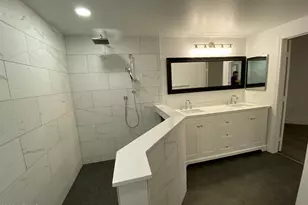 14250 W Wigwam Blvd, Litchfield Park, AZ 85340 - Photo 13