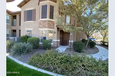 14250 W Wigwam Boulevard #412, Litchfield Park, AZ 85340 - Photo 1