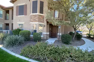 14250 W Wigwam Blvd, Litchfield Park, AZ 85340 - Photo 1