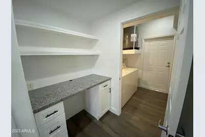 14250 W Wigwam Boulevard #412, Litchfield Park, AZ 85340 - Photo 7