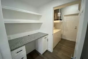 14250 W Wigwam Blvd, Litchfield Park, AZ 85340 - Photo 7