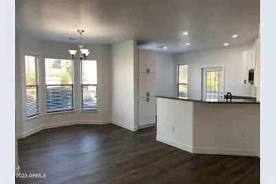 14250 W Wigwam Boulevard #412, Litchfield Park, AZ 85340 - Photo 3