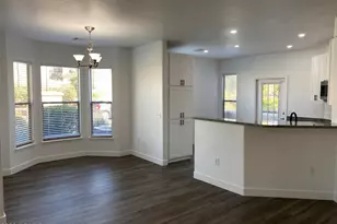 14250 W Wigwam Blvd, Litchfield Park, AZ 85340 - Photo 3