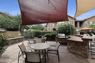 14250 W Wigwam Blvd, Litchfield Park, AZ 85340 - Photo 21