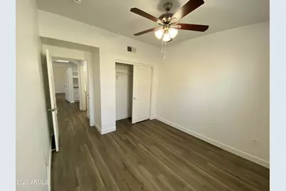 14250 W Wigwam Boulevard #412, Litchfield Park, AZ 85340 - Photo 11