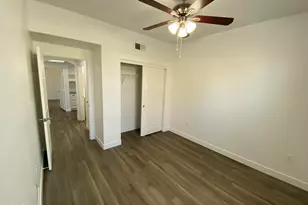 14250 W Wigwam Blvd, Litchfield Park, AZ 85340 - Photo 11