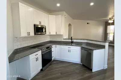 14250 W Wigwam Boulevard #412, Litchfield Park, AZ 85340 - Photo 5