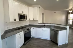 14250 W Wigwam Blvd, Litchfield Park, AZ 85340 - Photo 5