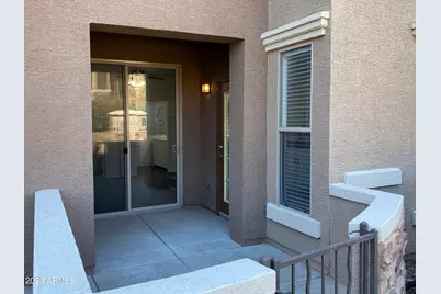 14250 W Wigwam Boulevard #412, Litchfield Park, AZ 85340 - Photo 17