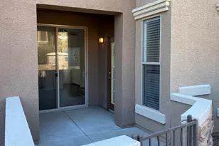 14250 W Wigwam Blvd, Litchfield Park, AZ 85340 - Photo 17