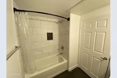 14250 W Wigwam Boulevard #412, Litchfield Park, AZ 85340 - Photo 9