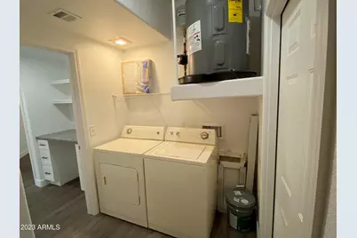 14250 W Wigwam Boulevard #412, Litchfield Park, AZ 85340 - Photo 15