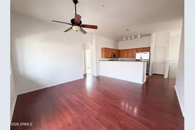 1350 S Greenfield Road #2219, Mesa, AZ 85206 - Photo 3