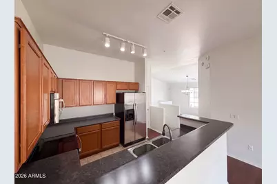 1350 S Greenfield Road #2219, Mesa, AZ 85206 - Photo 17