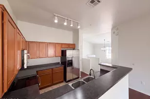 1350 S Greenfield Rd, Mesa, AZ 85206 - Photo 17