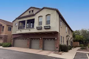 1350 S Greenfield Rd, Mesa, AZ 85206 - Photo 1