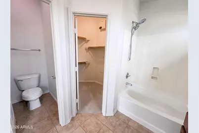 1350 S Greenfield Road #2219, Mesa, AZ 85206 - Photo 13