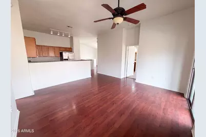 1350 S Greenfield Road #2219, Mesa, AZ 85206 - Photo 19