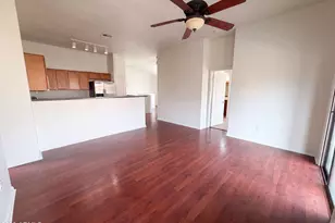 1350 S Greenfield Rd, Mesa, AZ 85206 - Photo 19