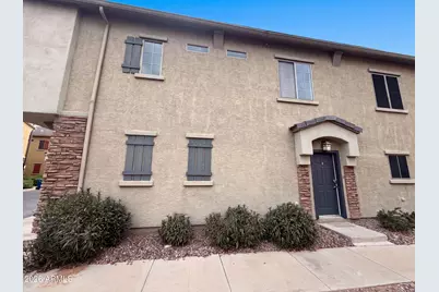 1350 S Greenfield Road #2219, Mesa, AZ 85206 - Photo 21