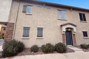 1350 S Greenfield Rd, Mesa, AZ 85206 - Photo 21