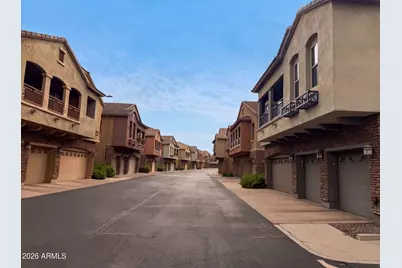 1350 S Greenfield Road #2219, Mesa, AZ 85206 - Photo 23
