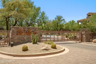3935 E Rough Rider Rd, Phoenix, AZ 85050 - Photo 19