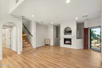 3935 E Rough Rider Road #1034, Phoenix, AZ 85050 - Photo 25
