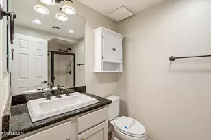 3935 E Rough Rider Rd, Phoenix, AZ 85050 - Photo 17