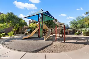 3935 E Rough Rider Rd, Phoenix, AZ 85050 - Photo 23