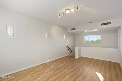 3935 E Rough Rider Road #1034, Phoenix, AZ 85050 - Photo 15