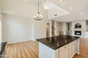 3935 E Rough Rider Rd, Phoenix, AZ 85050 - Photo 3