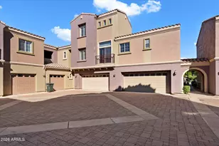 3935 E Rough Rider Rd, Phoenix, AZ 85050 - Photo 21
