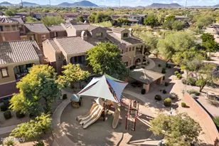 3935 E Rough Rider Rd, Phoenix, AZ 85050 - Photo 21