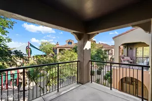 3935 E Rough Rider Rd, Phoenix, AZ 85050 - Photo 9