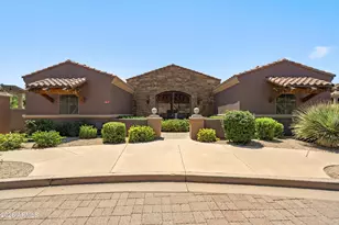 3935 E Rough Rider Rd, Phoenix, AZ 85050 - Photo 23