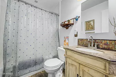 1202 E Becker Lane, Phoenix, AZ 85020 - Photo 19