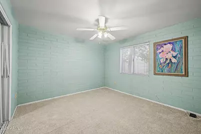1202 E Becker Lane, Phoenix, AZ 85020 - Photo 17