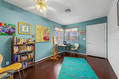 1202 E Becker Lane, Phoenix, AZ 85020 - Photo 13
