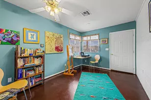 1202 E Becker Ln, Phoenix, AZ 85020 - Photo 13