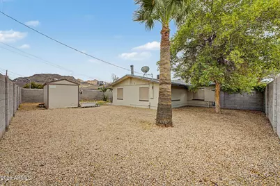 1202 E Becker Lane, Phoenix, AZ 85020 - Photo 23